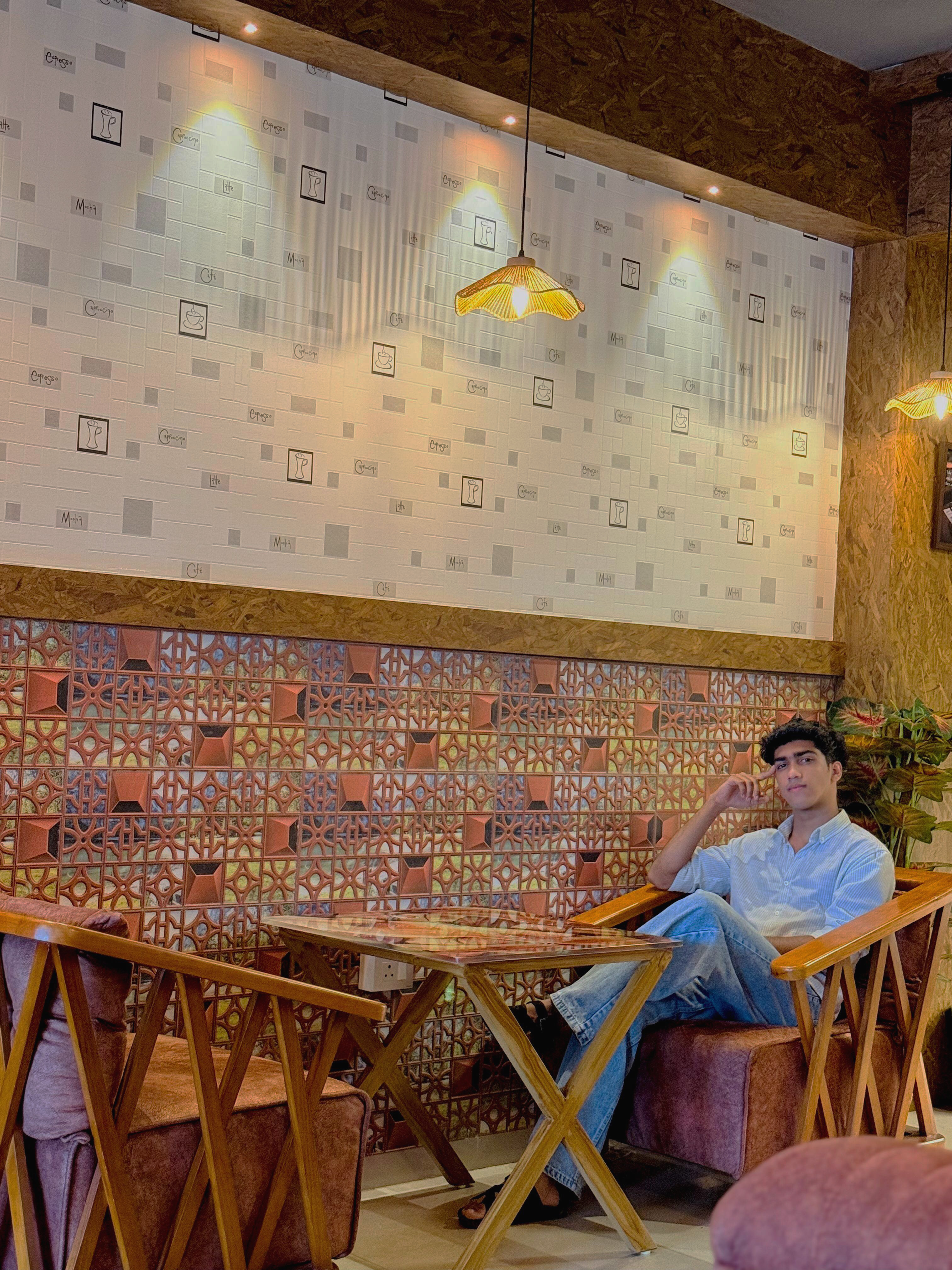 Meta Ads Specialist in Malappuram