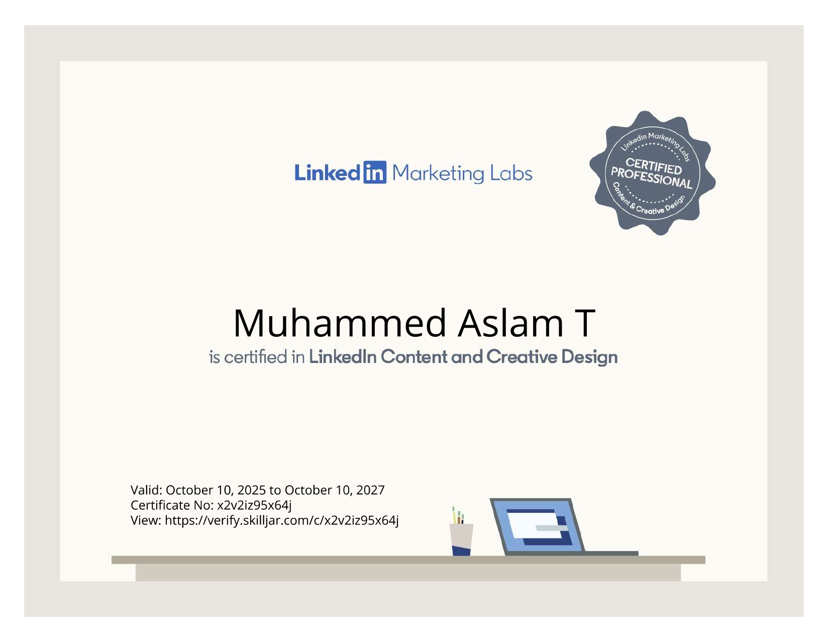 Meta Ads Specialist in Malappuram