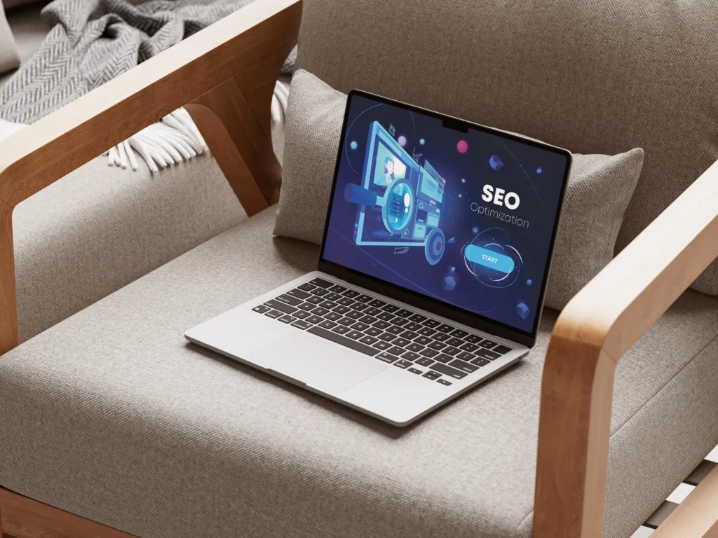 Meta Ads Specialist in Malappuram